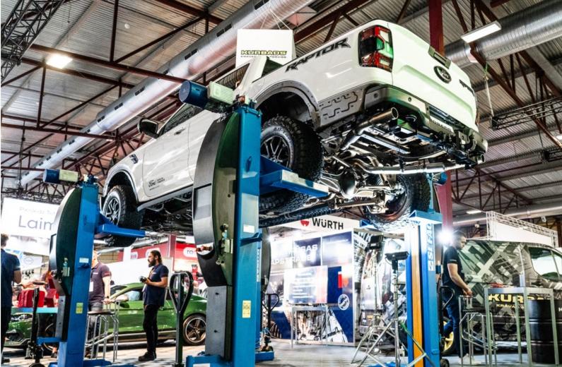 https://www.whatcar.lv/news/large/8107b4a25b52b4765c854bc5df7b61e3.jpg