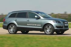 https://www.whatcar.lv/news/large/8147d3720df79052ef0ab820d3d65f95.jpg