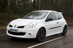 https://www.whatcar.lv/news/large/818845716.jpg