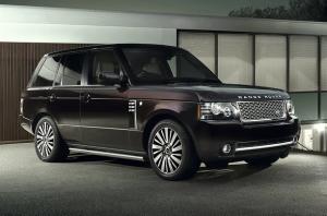 https://www.whatcar.lv/news/large/820b0640d59e227c2200b1993d29d3b1.jpg