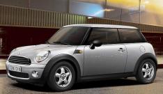 https://www.whatcar.lv/news/large/823fa9362d7d5f4b86157bcd4ba64261.jpg