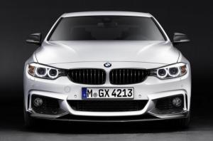 https://www.whatcar.lv/news/large/82610b72697235c50e281c4389e08b67.jpg