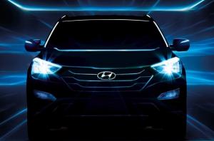 https://www.whatcar.lv/news/large/8286d9231597c534d721f554ff671355.jpg