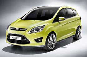 https://www.whatcar.lv/news/large/82939d70cc0679bbfa48bca7bb0346d0.jpg