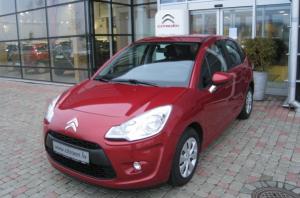 https://www.whatcar.lv/news/large/82ea95598de233a0b226cdb65a8539bf.jpg