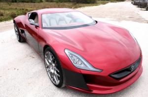 https://www.whatcar.lv/news/large/83db777f9200d1f6550be6f0cb286b0a.jpg