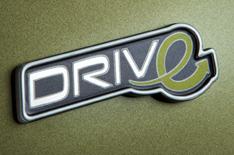https://www.whatcar.lv/news/large/846cdeed6edb45303f1387cd697a4554.jpg