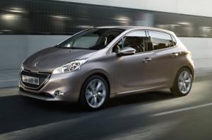 https://www.whatcar.lv/news/large/84a7d495e3aed61944ee5928f869979f.jpg