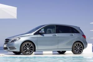 https://www.whatcar.lv/news/large/84b53ede8d4162b4fb7d8cd7ec1ae16c.jpg