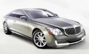 https://www.whatcar.lv/news/large/8533a8fc19d75165e7571bca04dff438.jpg
