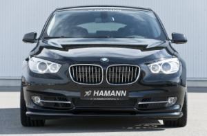 https://www.whatcar.lv/news/large/853cef3f887a5699adb9672d340b22b0.jpg