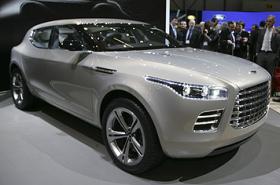 https://www.whatcar.lv/news/large/856ad75dbe93d6fcb1c80e2b99892f5b.jpg