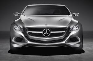 https://www.whatcar.lv/news/large/8594d6c212d5729172a8c860ab57c92a.jpg