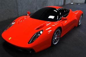 https://www.whatcar.lv/news/large/859e15e85fc55b00fabc9e36db8a2cb0.jpg