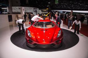 https://www.whatcar.lv/news/large/859fa6f6814054f78e0038b5caf24b86.jpg