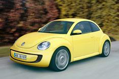 https://www.whatcar.lv/news/large/85a966f8a40b16a816bc507513f26976.jpg