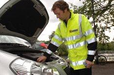 https://www.whatcar.lv/news/large/85bcebeae3c994274b877528cdc903f6.jpg