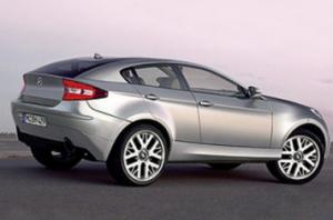 https://www.whatcar.lv/news/large/85c51774a0264c0895d9bb27f85b0105.jpg