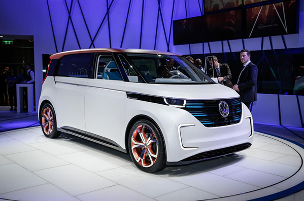 https://www.whatcar.lv/news/large/86910d868bbd8ade5677712ae97c9b41.jpg