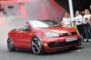https://www.whatcar.lv/news/large/8715d57cbdc3f351ec1317563ceb1812.jpg