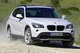 https://www.whatcar.lv/news/large/87517705d90e647a8156b31e6977649e.jpg