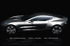 https://www.whatcar.lv/news/large/888894133.jpg