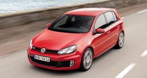 https://www.whatcar.lv/news/large/8899043408d496d62ac83f92bebc0014.jpg