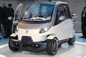 https://www.whatcar.lv/news/large/88d2f6c841d9ab25e4310eb70144f3cc.jpg