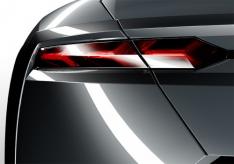 https://www.whatcar.lv/news/large/88e3f1f576a538c4d5bb59c147d8d270.jpg