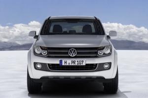 https://www.whatcar.lv/news/large/8904ca10cb5e5acc14de3b189f6c1ac3.jpg