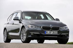 https://www.whatcar.lv/news/large/8974a915572fb240f96bcb6a5bbd3491.jpg