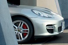 https://www.whatcar.lv/news/large/89a3a83fe0ef349a00e85c1a0eee8115.jpg