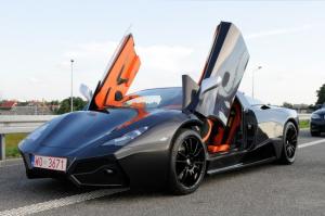 https://www.whatcar.lv/news/large/89b5761e7dc6c6efa9db303d233ec180.jpg