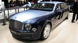 https://www.whatcar.lv/news/large/8a2584817eb8b225ed5e73b69c781baa.jpg