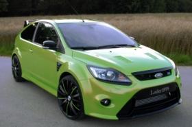 https://www.whatcar.lv/news/large/8a51da58a59de7ff3da13ae62d8d990d.jpg