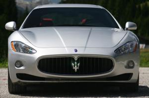 https://www.whatcar.lv/news/large/8acf20fde2d84772bffd1e19817ea6b2.jpg