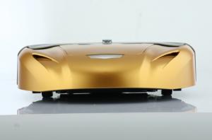 https://www.whatcar.lv/news/large/8bcc2ddec5064ec35f2f6fc08b372c56.jpg