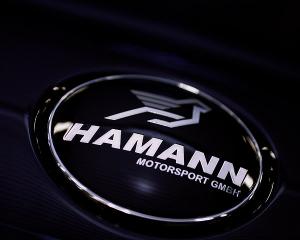 https://www.whatcar.lv/news/large/8bddbe3ae6a48d2ee5b5722575b5ed24.jpg