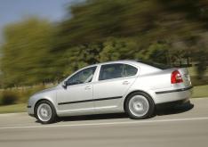 https://www.whatcar.lv/news/large/8bfc749146395ffb291e82afabd40745.jpg