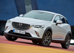 https://www.whatcar.lv/news/large/8cb830e2dab9a4492d7998a9424cc004.jpg