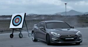 https://www.whatcar.lv/news/large/8ce859ffaede5b31843d539b62691887.jpg