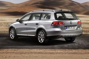 https://www.whatcar.lv/news/large/8cf3bb41a3c5d20407842506b0da0674.jpg