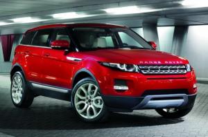 https://www.whatcar.lv/news/large/8cfe60cc7b5d8b395c7acfedf2c19599.jpg