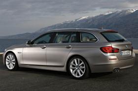 https://www.whatcar.lv/news/large/8d16dd8d97a4266b49faaf8e7106e16f.jpg