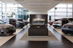 https://www.whatcar.lv/news/large/8d19436e63ad85d4cb4508e3c894418f.jpg