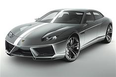 https://www.whatcar.lv/news/large/8d42066665ea302c3d8c043267512b4b.jpg