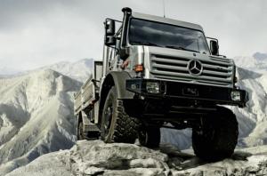 https://www.whatcar.lv/news/large/8daf1a833965f8f460de41c67682c400.jpg