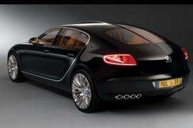 https://www.whatcar.lv/news/large/8de3c23c3af161e7c797603d2b155569.jpg