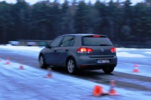 https://www.whatcar.lv/news/large/8e0bbd821f41aa94e5f9bca8da780f50.jpg