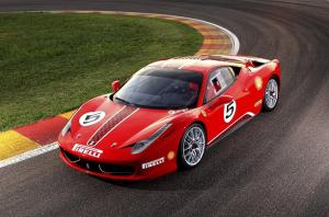 https://www.whatcar.lv/news/large/8ec68107975c7eb12a6a2e6f71986ac1.jpg